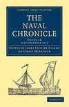 The Naval Chronicle - Volume 28
