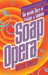 Soap Opera: The Inside Story of Procter & Gamble