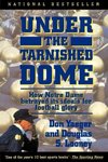 Under the Tarnished Dome