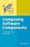 Composing Software Components