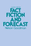 Fact, Fiction, and Forecast