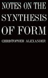 Notes on the Synthesis of Form