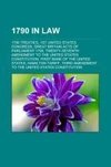 1790 in law