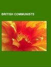 British communists