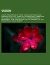 Vision