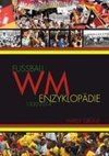 Fußball WM-Enzyklopädie