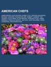 American chefs