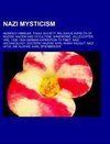 Nazi mysticism