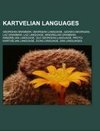 Kartvelian languages