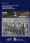 Die Hamburger Sülzeunruhen 1919