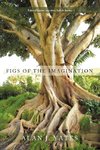 Figs of the Imagination