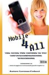 Mobile 4 All - Il Mobile alla portata di tutti