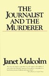 The Journalist and the Murderer