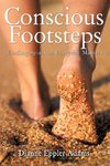 Conscious Footsteps