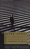 Open Doors and Three Novellas
