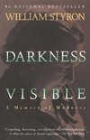 Darkness Visible