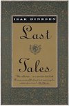 Last Tales