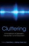 Cluttering