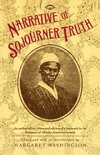 Narrative of Sojourner Truth