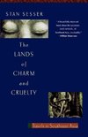 Lands of Charm and Cruelty