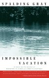 Impossible Vacation