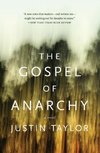 Gospel of Anarchy, The
