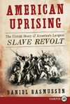 American Uprising