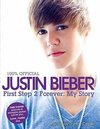 Justin Bieber: First Step 2 Forever