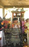 Images of the Body in India