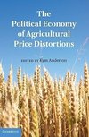 The Political Economy of Agricultural Price Distortions