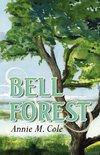 Bell Forest