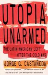Utopia Unarmed