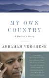 My Own Country