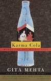 Karma Cola