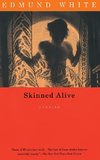 Skinned Alive