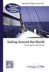 Sailing Around the World