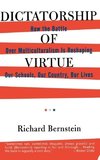 Dictatorship of Virtue