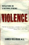 Violence