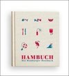 Hambuch