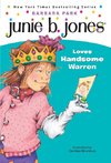 Junie B. Jones #7
