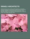 Israeli architects