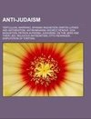 Anti-Judaism