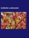Kurdish language