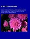 Scottish cuisine