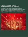 Volcanoes of Spain