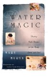Water Magic