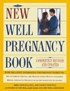 NEW WELL PREGNANCY BOOK