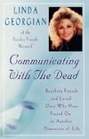 Communicating with the Dead