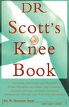 Dr. Scott's Knee Book