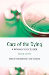 Care of the Dying